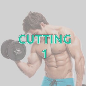 Cutting 1