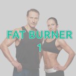Fat Burner 1