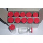 EPO 10Vials [3000IU / 1Vial] - Peptides
